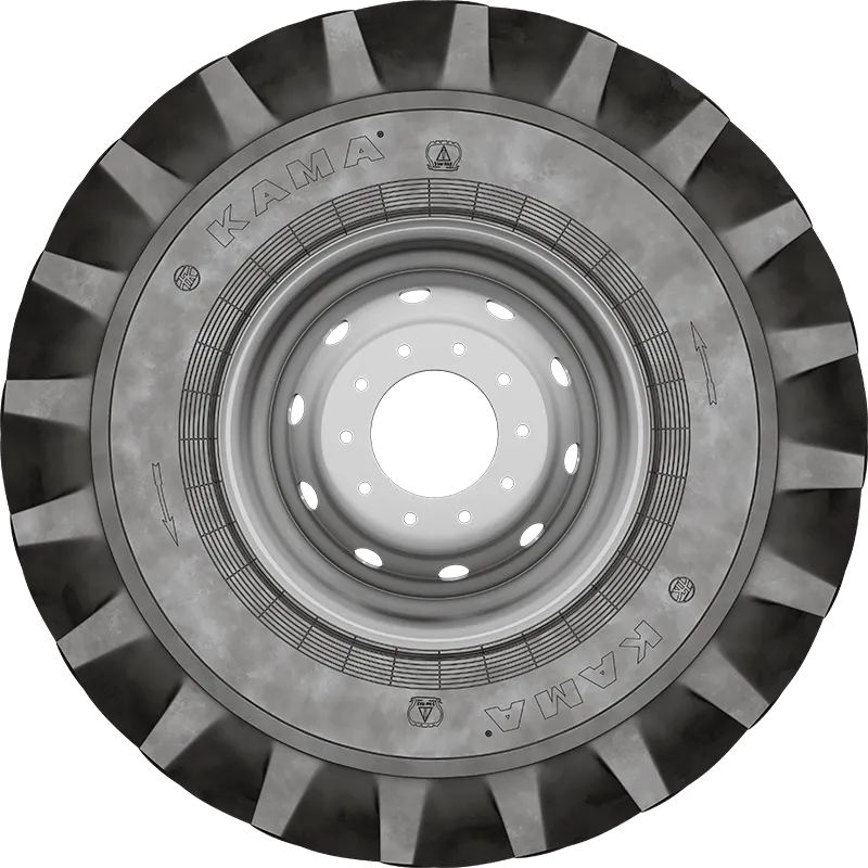 ФД-14А нс 12 в Рыбном — KAMA TYRES ФД-14А нс 12 в Рыбном