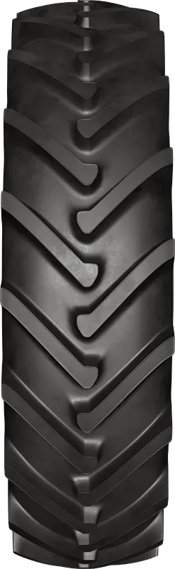 Ф-2А в Рыбном — KAMA TYRES Ф-2А в Рыбном