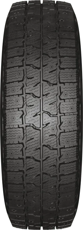 KAMA ALGA LT (НК-534) нешип KAMA ALGA LT (НК-534) нешип