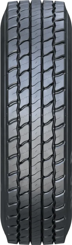 FORZA REG D в Рыбном — KAMA TYRES FORZA REG D в Рыбном