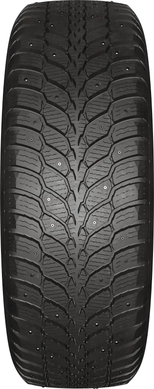 KAMA ALGA SUV (НК-532) в Рыбном — KAMA TYRES KAMA ALGA SUV (НК-532) в Рыбном