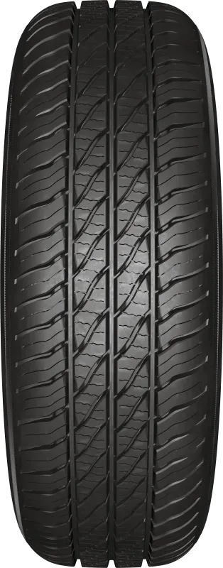 KAMA GRANT (НК-241) в Рыбном — KAMA TYRES KAMA GRANT (НК-241) в Рыбном