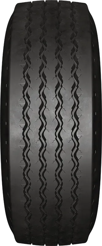 KAMA NT 201 в Рыбном — KAMA TYRES KAMA NT 201 в Рыбном