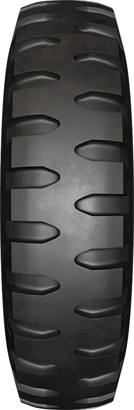 KAMA-422 в Рыбном — KAMA TYRES KAMA-422 в Рыбном