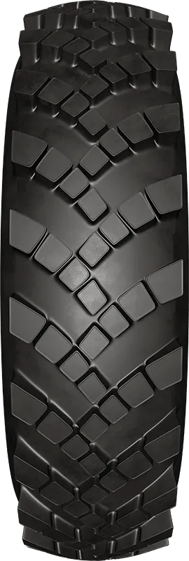 ОИ-25 нс14 в Рыбном — KAMA TYRES ОИ-25 нс14 в Рыбном