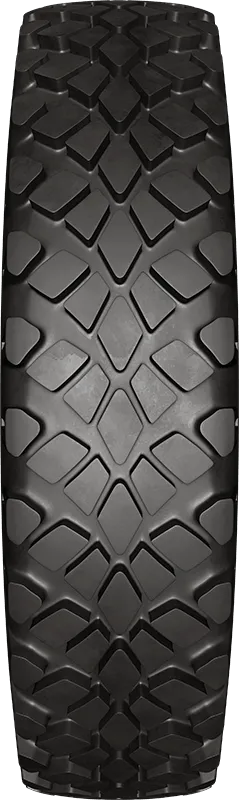 KAMA-402 мороз в Рыбном — KAMA TYRES KAMA-402 мороз в Рыбном