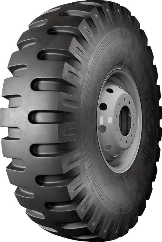 KAMA-404 в Рыбном — KAMA TYRES KAMA-404 в Рыбном