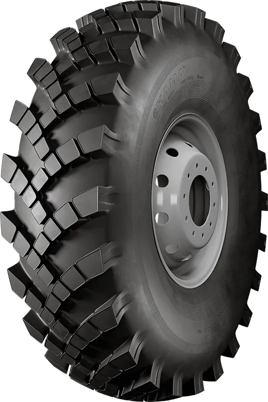 ОИ-25 нс10 в Рыбном — KAMA TYRES ОИ-25 нс10 в Рыбном