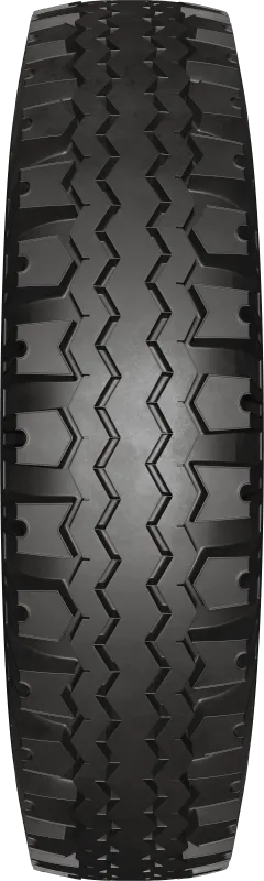 Я-245-1 в Рыбном — KAMA TYRES Я-245-1 в Рыбном