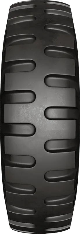 KAMA-404 в Рыбном — KAMA TYRES KAMA-404 в Рыбном