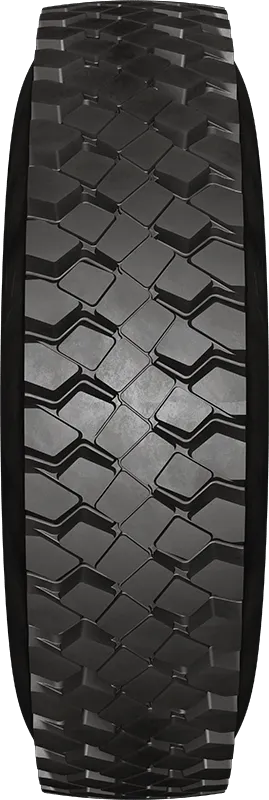 KAMA NR 701 в Рыбном — KAMA TYRES KAMA NR 701 в Рыбном