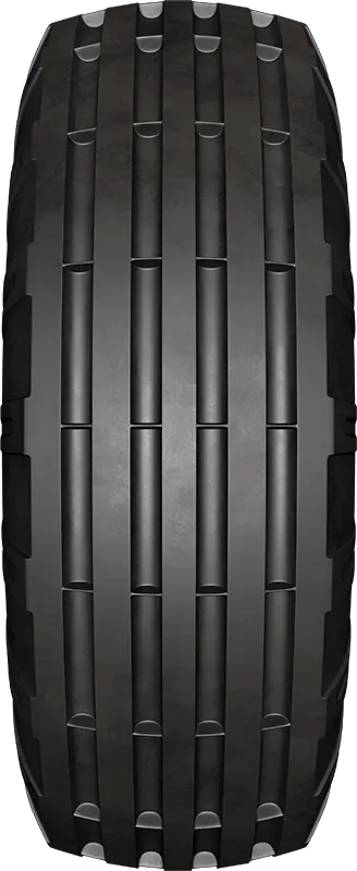 Л-163 в Рыбном — KAMA TYRES Л-163 в Рыбном