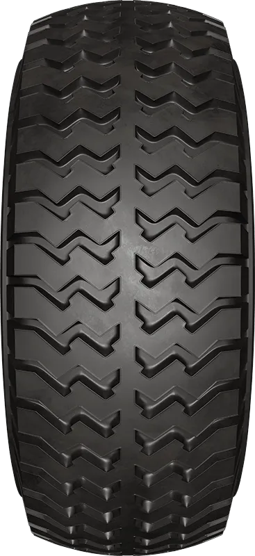 КФ-97-1 в Рыбном — KAMA TYRES КФ-97-1 в Рыбном