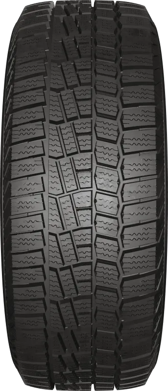 Viatti Brina (V-521) в Рыбном — KAMA TYRES Viatti Brina (V-521) в Рыбном