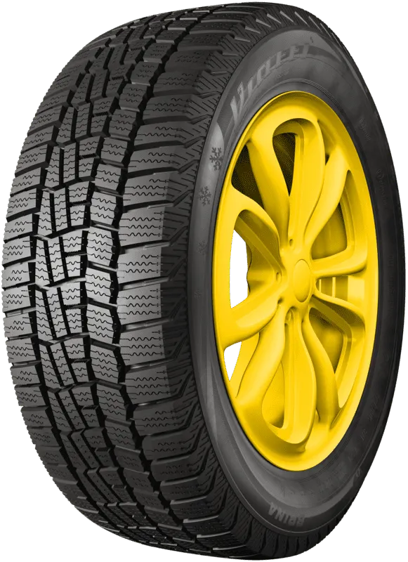 Viatti Brina (V-521) в Рыбном — KAMA TYRES Viatti Brina (V-521) в Рыбном
