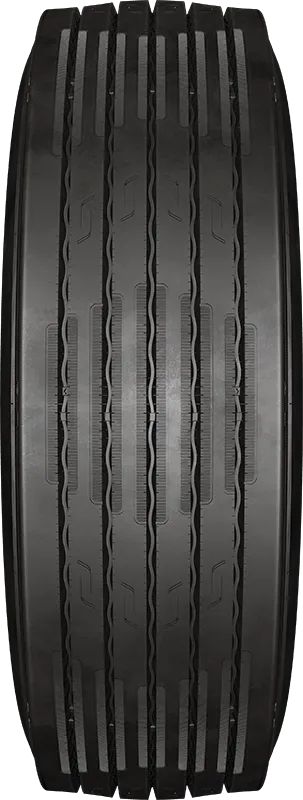 KAMA NF 101 в Рыбном — KAMA TYRES KAMA NF 101 в Рыбном