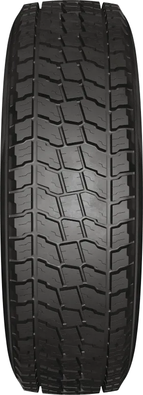 KAMA-218 в Рыбном — KAMA TYRES KAMA-218 в Рыбном