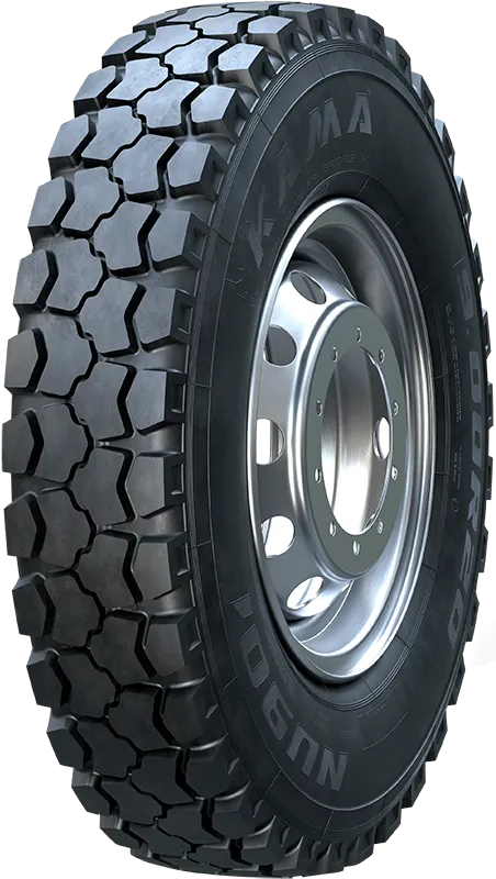 KAMA NU 901 в Рыбном — KAMA TYRES KAMA NU 901 в Рыбном