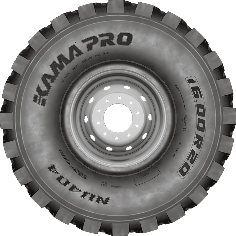 KAMA PRO NU 404 с рег давл в Рыбном — KAMA TYRES KAMA PRO NU 404 с рег давл в Рыбном
