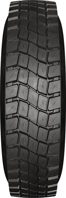 KAMA NU 703 в Рыбном — KAMA TYRES KAMA NU 703 в Рыбном