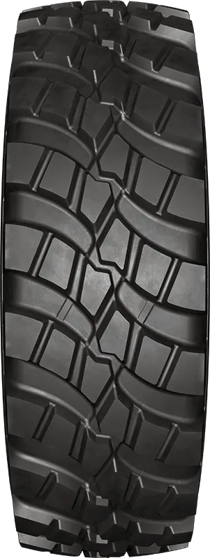 KAMA PRO NU 404 с рег давл в Рыбном — KAMA TYRES KAMA PRO NU 404 с рег давл в Рыбном