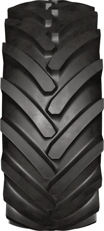ФД-14А нс 12 в Рыбном — KAMA TYRES ФД-14А нс 12 в Рыбном