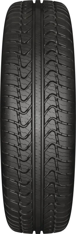 KAMA 365 SUV (НК-242) в Рыбном — KAMA TYRES KAMA 365 SUV (НК-242) в Рыбном