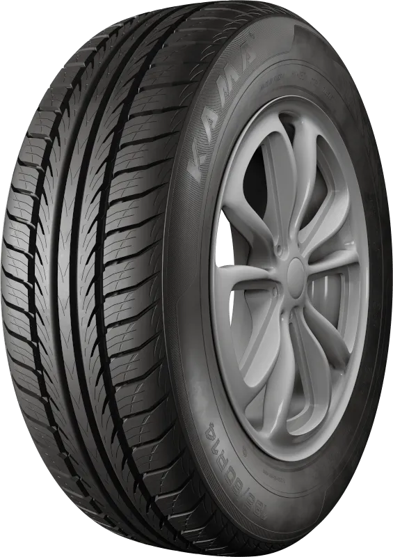 KAMA BREEZE в Рыбном — KAMA TYRES KAMA BREEZE в Рыбном