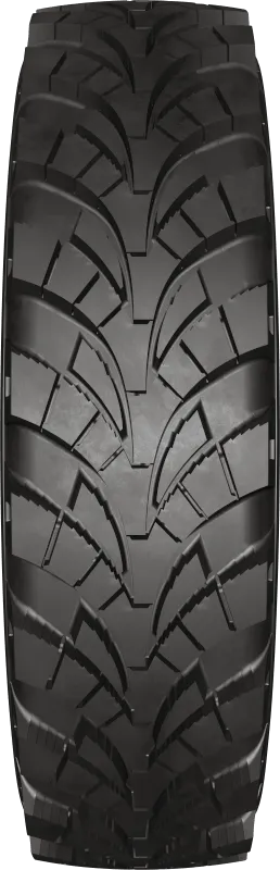 KAMA-431 в Рыбном — KAMA TYRES KAMA-431 в Рыбном