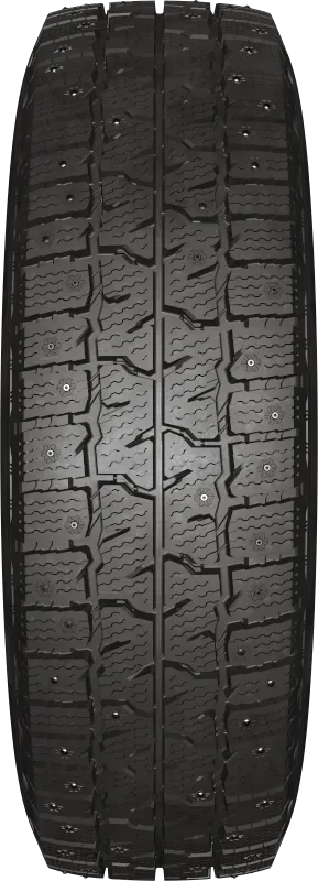 KAMA ALGA LT (НК-534) в Рыбном — KAMA TYRES KAMA ALGA LT (НК-534) в Рыбном