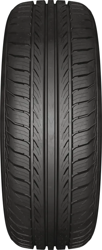 KAMA BREEZE в Рыбном — KAMA TYRES KAMA BREEZE в Рыбном